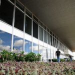 GDF ultrapassa 11 mil benefícios de auxílio por morte em seis anos