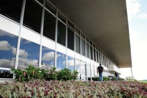 GDF ultrapassa 11 mil benefícios de auxílio por morte em seis anos