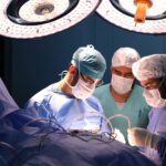 GDF vai encaminhar projeto que cria a Tabela SUS-DF e amplia acesso a cirurgias eletivas na rede pública