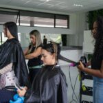 Goiânia recebe Dia D da qualificação e emprego no próximo sábado