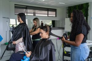 Goiânia recebe Dia D da qualificação e emprego no próximo sábado