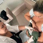 Goiás amplia rede de Hospitais Amigos da Criança com nova certificação em Luziânia