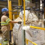 Goiás deve receber R$ 100 milhões em novo investimento no setor agroindustrial