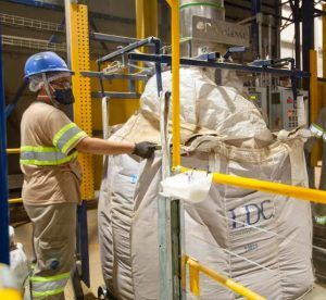 Goiás deve receber R$ 100 milhões em novo investimento no setor agroindustrial