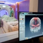 Goiás fortalece rede pública de saúde com regionalização e tecnologia