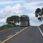 Goiás passa a subsidiar diesel com R$ 0,60 por litro