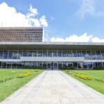 Governadora Celina Leão assina decreto para reduzir gastos públicos e garantir continuidade dos serviços essenciais