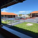 Governo de Goiás autoriza início das obras de nova Escola Padrão Século XXI em Posse