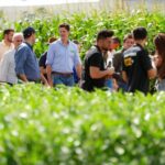 Governo destina R$ 473 mil em qualificação e acesso a crédito para produtores rurais