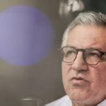 Governo federal anuncia R$ 120 milhões para pesquisa clínica