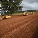 Governo inicia devolução de valores do Fundeinfra