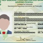 Governo muda prazo de cadastro biométrico para manter programa social