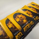 Guia do GDF ajuda a diferenciar atos de gestão e situações de assédio no ambiente de trabalho