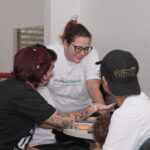 HackaCity Guará chega à etapa do hackathon com premiação de até R$ 3 mil