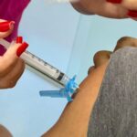 HDT alerta para importância da vacinação no combate à meningite