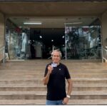 Hemocentro prorroga prazo para cadastro de pacientes com doença falciforme no DF