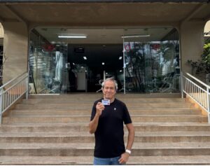 Hemocentro prorroga prazo para cadastro de pacientes com doença falciforme no DF