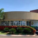 Herso abre processo seletivo com vagas imediatas e cadastro reserva