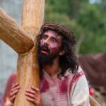 Hoje é Dia: datas, fatos e feriados de abril de 2026