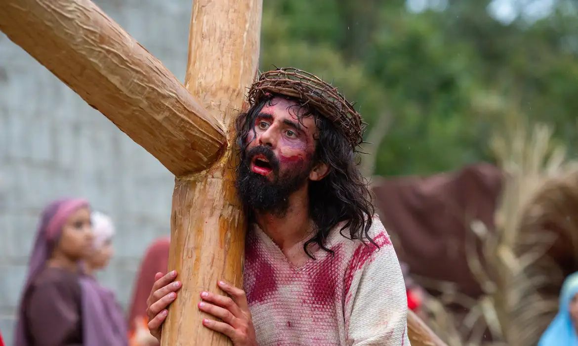 Hoje é Dia: datas, fatos e feriados de abril de 2026