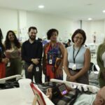 Hospital Cidade do Sol é convidado para representar o Centro-Oeste em evento nacional de cuidados paliativos