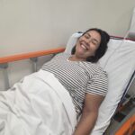 Hospital de Base cria estratégia para garantir continuidade de tratamento de doença rara