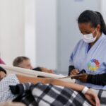 Hospital de Base é reconhecido entre as principais experiências do país após melhorar atendimento e ampliar capacidade assistencial