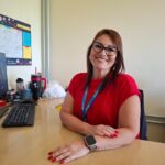 Hospital Regional de Santa Maria completa 18 anos com histórias de cuidado e dedicação