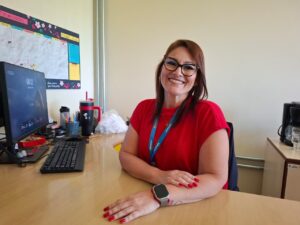 Hospital Regional de Santa Maria completa 18 anos com histórias de cuidado e dedicação