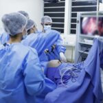 Hospital Regional de Sobradinho amplia cirurgias com programa OperaDF