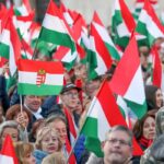 Hungria tem eleições neste domingo e Orbán pode deixar o poder