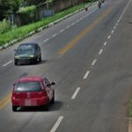 IA Contra o Crime soluciona homicídio no mesmo dia em Goiânia