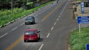 IA Contra o Crime soluciona homicídio no mesmo dia em Goiânia