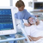 IgesDF abre edital para compra de ventiladores pulmonares