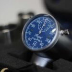 IgesDF abre seleção para compra de ventilômetro para unidades de saúde