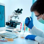 IgesDF abre seleção para farmacêutico de pesquisa clínica