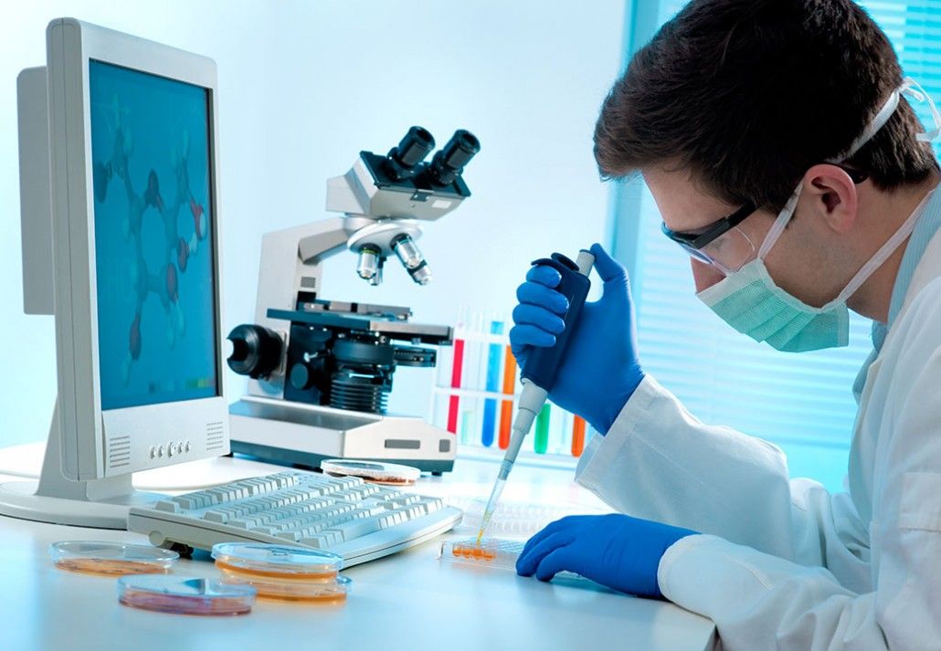 IgesDF abre seleção para farmacêutico de pesquisa clínica