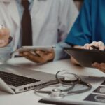 IgesDF abre seleção para técnico de segurança do trabalho e médico infectologista pediátrico