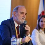 Inca lança estudo para programa de rastreamento de câncer de pulmão