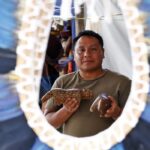 Indígenas relatam que desmatamento impacta produção de cocares