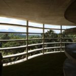 Inhotim celebra 20 anos com inauguração de três novas obras