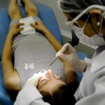 Iniciativa seleciona jovens para tratamento odontológico gratuito