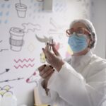 Inscrições abertas para curso internacional de vacinologia