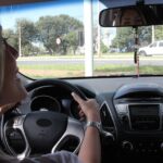 Inscrições abertas para nova turma do curso Iniciação à Superação do Medo de Dirigir