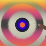 Inscrições abertas para Prêmio Jovem Cientista 2026