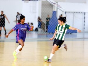 Inscrições para Jogos Universitários da UEG 2026 vão até amanhã