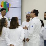 Inscrições para o programa Mais Médicos seguem até quarta-feira