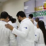 Inscrições para o programa Mais Médicos terminam nesta quarta-feira