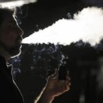 Instituições preparam orientações para reforçar pesquisas sobre vapes
