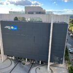 Instituto Quadrix é oficializado com banca organizadora do novo concurso para a carreira de desenvolvimento e assistência social